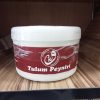 ERZİNCAN BİDON TULUM PEYNİRİ 900GR