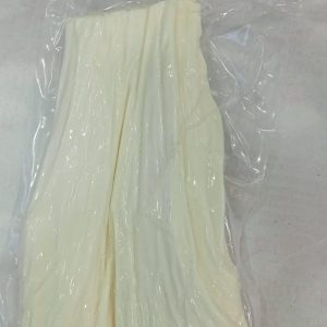 TEL PEYNİR 500GR (VAKUMLU) TUZSUZ