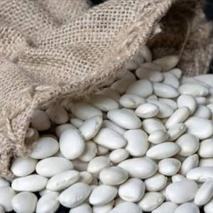 İSPİR FASULYE 1 KG