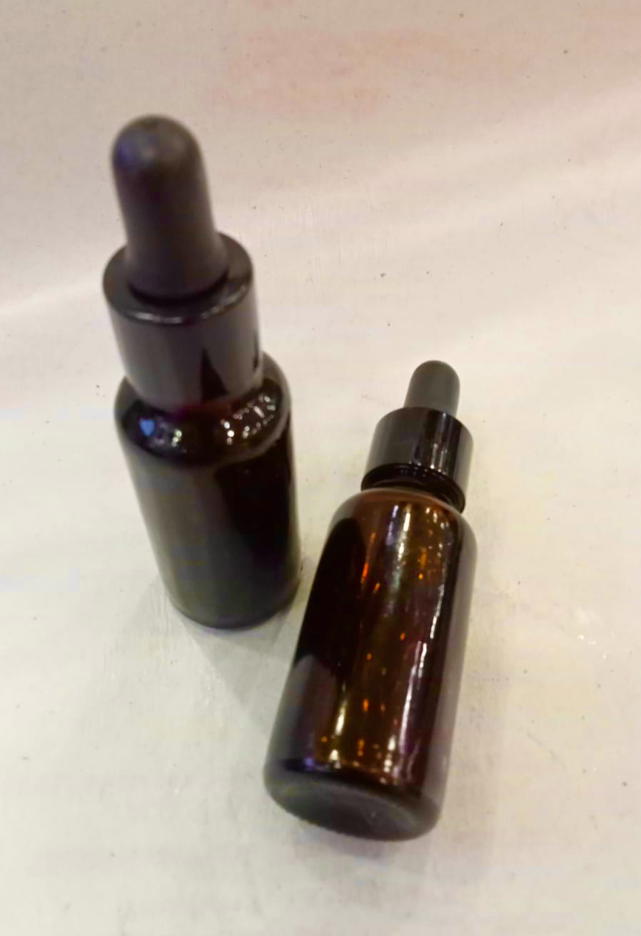 75F5349F-31A9-44DF-B8C0-55D919221735