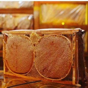 Karakovan Petek Bal (1.9 Kg 2.4 kg )