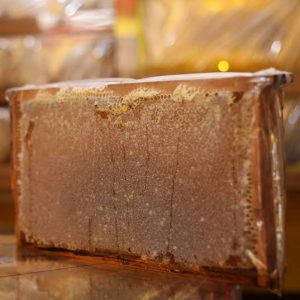 Petek BAL (1.900 _ 2.500kg