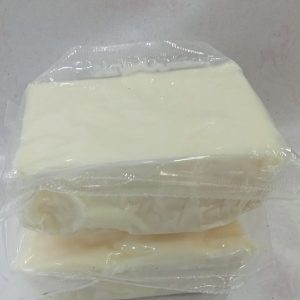 TAM YAĞLI BEYAZ PEYNİR 1 KG