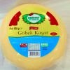 GÖBEK KAŞAR 500GR