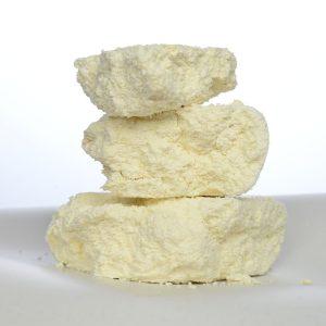 GORCOLA ( ERİTME ) PEYNİRİ 2.8 KG - 3.2 KG