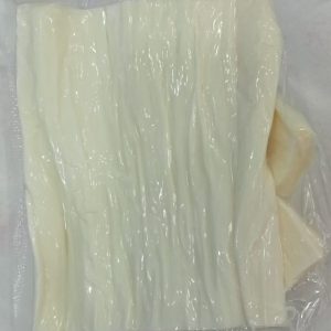 TEL PEYNİR 1KG ( VAKUMLU ) TUZSUZ