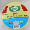 PİKNİK KAŞAR 500GR