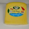 ESKİ KAŞAR 1 KG