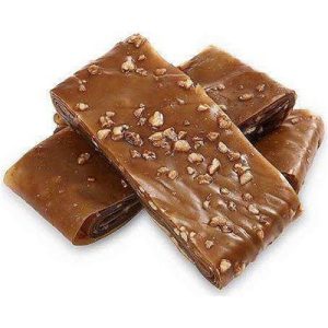 FISTIKLI PESTİL 1 KG