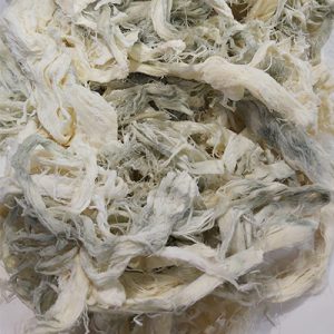 YEŞİL PEYNİRİ 1KG