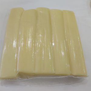 DİL PEYNİRİ 500 GR