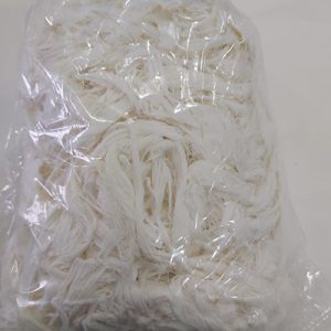 ÇEÇİL PEYNİRİ 1 KG