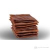 SADE PESTİL 1 KG
